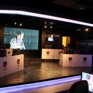 【e-Sportsの裏側】「e-sports SQUARE」店長に聞く、日本e-Sportsの未来
