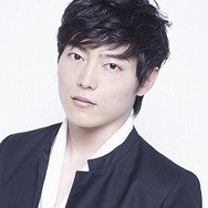 舞台「戦国BASARA vs デビル メイ クライ」公演決定！ダンテたちが戦国時代へ…