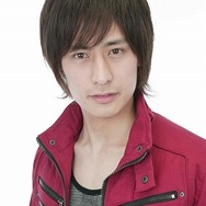 舞台「戦国BASARA vs デビル メイ クライ」公演決定！ダンテたちが戦国時代へ…