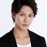 舞台「戦国BASARA vs デビル メイ クライ」公演決定！ダンテたちが戦国時代へ…