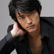 舞台「戦国BASARA vs デビル メイ クライ」公演決定！ダンテたちが戦国時代へ…