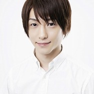 舞台「戦国BASARA vs デビル メイ クライ」公演決定！ダンテたちが戦国時代へ…