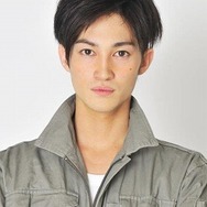 舞台「戦国BASARA vs デビル メイ クライ」公演決定！ダンテたちが戦国時代へ…