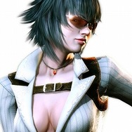 舞台「戦国BASARA vs デビル メイ クライ」公演決定！ダンテたちが戦国時代へ…