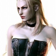 舞台「戦国BASARA vs デビル メイ クライ」公演決定！ダンテたちが戦国時代へ…