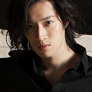 舞台「戦国BASARA vs デビル メイ クライ」公演決定！ダンテたちが戦国時代へ…