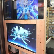 【Indie Japan Rising】同人ゲーム専門店は生き残れるのか？三月兎さんげっと店インタビュー