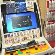【Indie Japan Rising】同人ゲーム専門店は生き残れるのか？三月兎さんげっと店インタビュー