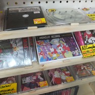 【Indie Japan Rising】同人ゲーム専門店は生き残れるのか？三月兎さんげっと店インタビュー