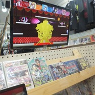 【Indie Japan Rising】同人ゲーム専門店は生き残れるのか？三月兎さんげっと店インタビュー