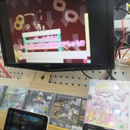 【Indie Japan Rising】同人ゲーム専門店は生き残れるのか？三月兎さんげっと店インタビュー