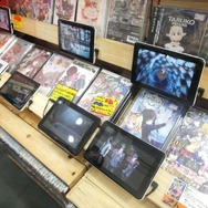 【Indie Japan Rising】同人ゲーム専門店は生き残れるのか？三月兎さんげっと店インタビュー