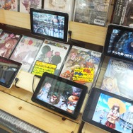 【Indie Japan Rising】同人ゲーム専門店は生き残れるのか？三月兎さんげっと店インタビュー