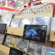 【Indie Japan Rising】同人ゲーム専門店は生き残れるのか？三月兎さんげっと店インタビュー