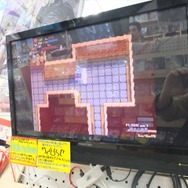 【Indie Japan Rising】同人ゲーム専門店は生き残れるのか？三月兎さんげっと店インタビュー