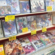 【Indie Japan Rising】同人ゲーム専門店は生き残れるのか？三月兎さんげっと店インタビュー