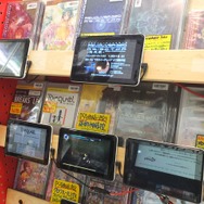 【Indie Japan Rising】同人ゲーム専門店は生き残れるのか？三月兎さんげっと店インタビュー