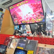 【Indie Japan Rising】同人ゲーム専門店は生き残れるのか？三月兎さんげっと店インタビュー