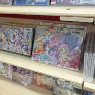 【Indie Japan Rising】同人ゲーム専門店は生き残れるのか？三月兎さんげっと店インタビュー