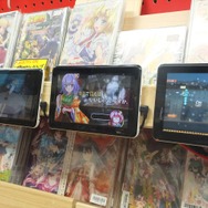 【Indie Japan Rising】同人ゲーム専門店は生き残れるのか？三月兎さんげっと店インタビュー