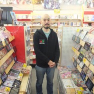 【Indie Japan Rising】同人ゲーム専門店は生き残れるのか？三月兎さんげっと店インタビュー
