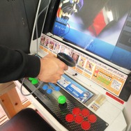 【Indie Japan Rising】同人ゲーム専門店は生き残れるのか？三月兎さんげっと店インタビュー