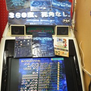 【Indie Japan Rising】同人ゲーム専門店は生き残れるのか？三月兎さんげっと店インタビュー