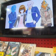 【Indie Japan Rising】同人ゲーム専門店は生き残れるのか？三月兎さんげっと店インタビュー