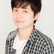 『大逆転裁判』声優陣が発表…下野紘、花澤香菜、中村悠一、津田健次郎など