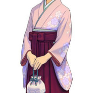 『大逆転裁判』声優陣が発表…下野紘、花澤香菜、中村悠一、津田健次郎など