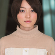 『大逆転裁判』声優陣が発表…下野紘、花澤香菜、中村悠一、津田健次郎など