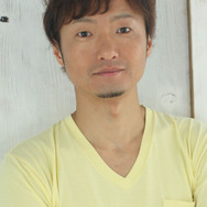 『大逆転裁判』声優陣が発表…下野紘、花澤香菜、中村悠一、津田健次郎など