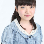 『大逆転裁判』声優陣が発表…下野紘、花澤香菜、中村悠一、津田健次郎など