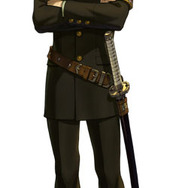 『大逆転裁判』声優陣が発表…下野紘、花澤香菜、中村悠一、津田健次郎など