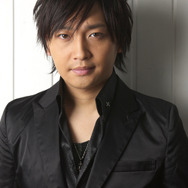 『大逆転裁判』声優陣が発表…下野紘、花澤香菜、中村悠一、津田健次郎など