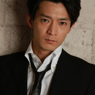 『大逆転裁判』声優陣が発表…下野紘、花澤香菜、中村悠一、津田健次郎など