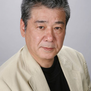 『大逆転裁判』声優陣が発表…下野紘、花澤香菜、中村悠一、津田健次郎など