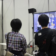 【超会議2015】「超アニメエリア」レポ…心がぴょんぴょんするアトラクションなど