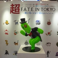 【超会議2015】『FFXIV: 蒼天のイシュガルド』ベンチマークソフトは4月27日配信…ステージイベントレポ（前編）