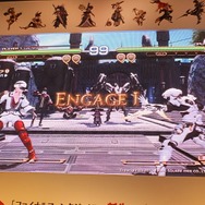 【超会議2015】『FFXIV』が格ゲーに！？開発陣が答えるQ＆Aや今後の展開なども…ステージレポ（後編）