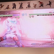 【超会議2015】『FFXIV』が格ゲーに！？開発陣が答えるQ＆Aや今後の展開なども…ステージレポ（後編）