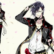 【超会議2015】『刀剣乱舞』ステージレポ…生アフレコ、新キャラお披露目、大包平の続報など