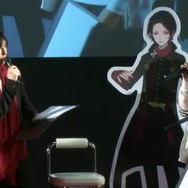 【超会議2015】『刀剣乱舞』ステージレポ…生アフレコ、新キャラお披露目、大包平の続報など