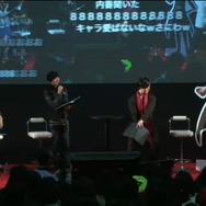 【超会議2015】『刀剣乱舞』ステージレポ…生アフレコ、新キャラお披露目、大包平の続報など