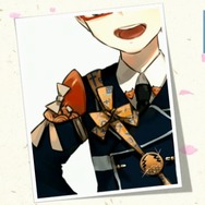 【超会議2015】『刀剣乱舞』ステージレポ…生アフレコ、新キャラお披露目、大包平の続報など