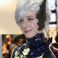 【超会議2015】超コンパニオン写真集2015