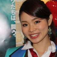 【超会議2015】超コンパニオン写真集2015