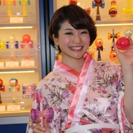 【超会議2015】超コンパニオン写真集2015