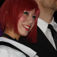 【超会議2015】超コンパニオン写真集2015