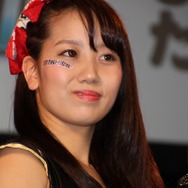 【超会議2015】超コンパニオン写真集2015